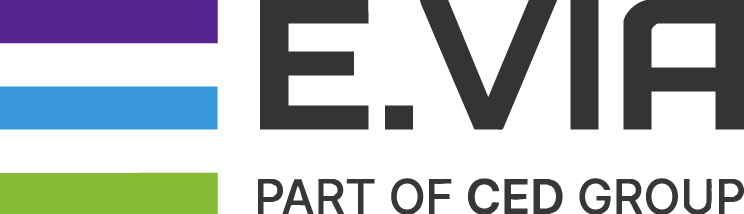 e.Via Schadenmanagement GmbH