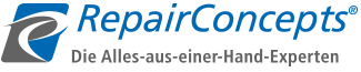 RepairConcepts GmbH