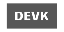 DEVK