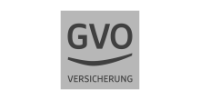 GVO