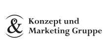 Konzept & Marketing