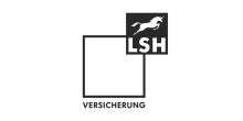 LSH