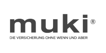 Muki