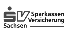 SV Sachsen