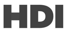 HDI