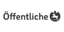Öffentliche