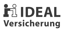 Ideal Versicherung